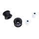 Front Differential Mount Bushing<br>05-10 Jeep Grand Cherokee