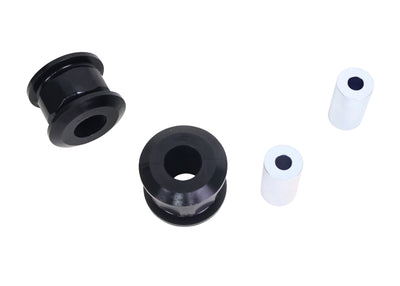 Front Differential Mount Bushing<br>05-10 Jeep Grand Cherokee