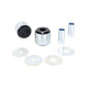 Rear Subframe Bushing Kit<br>93-98 Toyota Supra