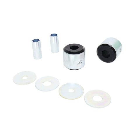 Rear Subframe Bushing Kit<br>93-98 Toyota Supra