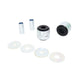 Rear Subframe Bushing Kit<br>93-98 Toyota Supra