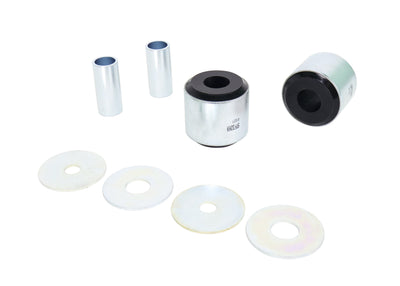 Rear Subframe Bushing Kit<br>93-98 Toyota Supra