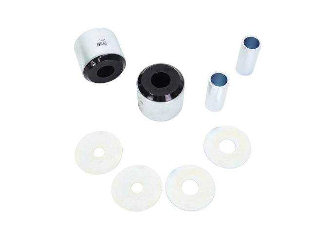 Rear Subframe Bushing Kit<br>93-98 Toyota Supra