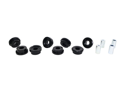 Rear Subframe Bushing Kit<br>99-06 BMW 3 Series