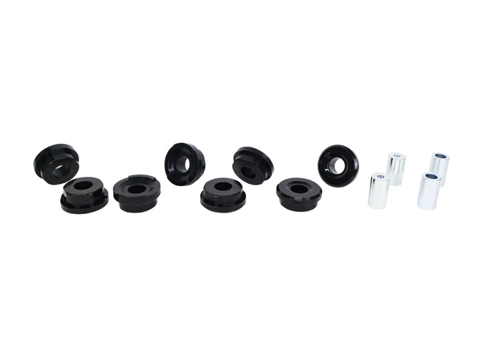 Rear Subframe Bushing Kit<br>99-06 BMW 3 Series