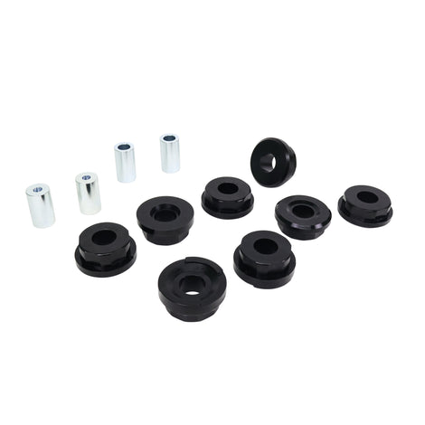 Rear Subframe Bushing Kit<br>99-06 BMW 3 Series