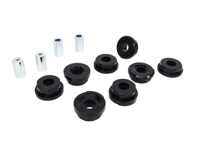 Rear Subframe Bushing Kit<br>99-06 BMW 3 Series