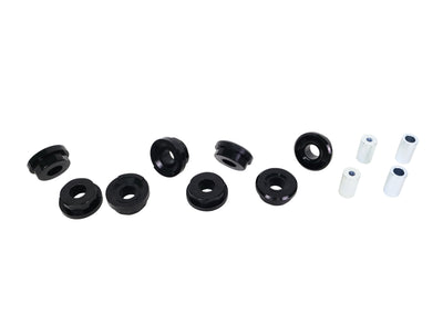 Rear Subframe Bushing Kit<br>99-06 BMW 3 Series