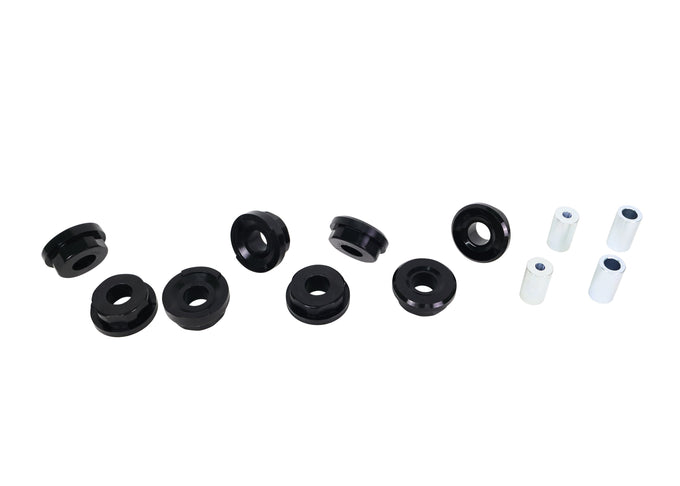 Rear Subframe Bushing Kit<br>99-06 BMW 3 Series