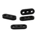 Positive Shift Kit Gearbox Crossmember Bushing<br>04-26 Subaru XV WRX Impreza Legacy Outback Forester