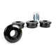 Rear Differential Bushings - Outrigger<br>00-26 Subaru XV WRX Forester Impreza Legacy Outback