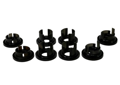 Positive Traction Kit Mount Bushing Inserts<br>12-14 Subaru WRX, 11-14 Impreza