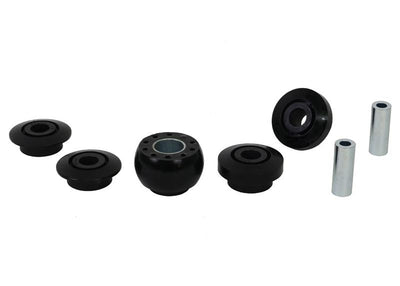 Rear Differential Bushing<br>03-27 Nissan Z 350Z 370Z, INFINITI G25 G35 G37 Q60