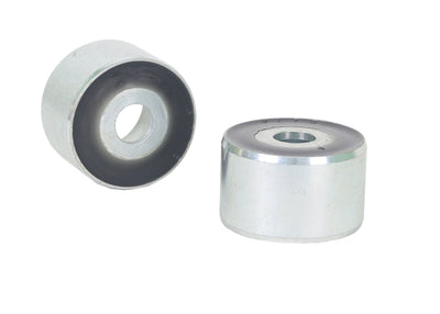 Rear Differential Bushing - Rear Mount<br>95-98 Nissan 0SX, 89-98 240SX, 89-96 300ZX