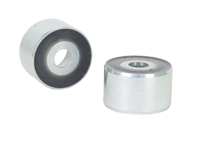 Rear Differential Bushing - Rear Mount<br>95-98 Nissan 0SX, 89-98 240SX, 89-96 300ZX