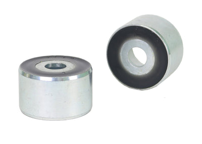 Rear Differential Bushing - Rear Mount<br>95-98 Nissan 0SX, 89-98 240SX, 89-96 300ZX