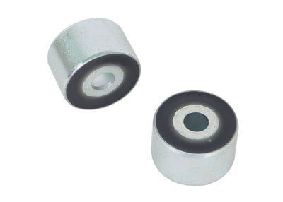 Rear Differential Bushing - Rear Mount<br>95-98 Nissan 0SX, 89-98 240SX, 89-96 300ZX