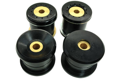 Subframe Mount Bushing<br>04-21 BMW 1i 2i 3i 4i X1 X3