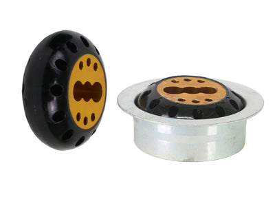 Rear Differential Mount in Cradle Bushing<br>13-27 Subaru BRZ, Toyota 86 GR86, Scion FR-S