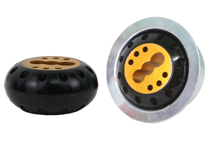 Rear Differential Mount in Cradle Bushing<br>13-27 Subaru BRZ, Toyota 86 GR86, Scion FR-S