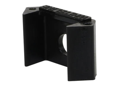 Positive Shift Kit Gearbox Mount Bushing Insert<br>13-27 Subaru BRZ, Toyota 86 GR86, Scion FR-S