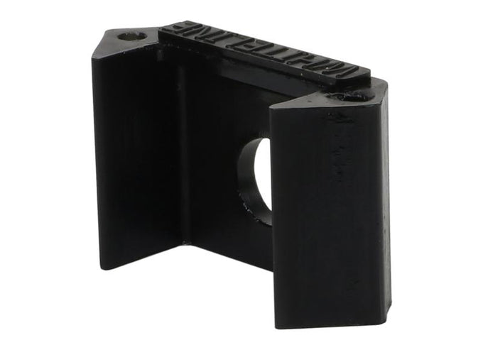 Positive Shift Kit Gearbox Mount Bushing Insert<br>13-27 Subaru BRZ, Toyota 86 GR86, Scion FR-S