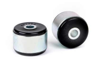 Rear Differential Bushings - Mount in Cradle<br>14-26 Subaru WRX Forester Legacy Outback