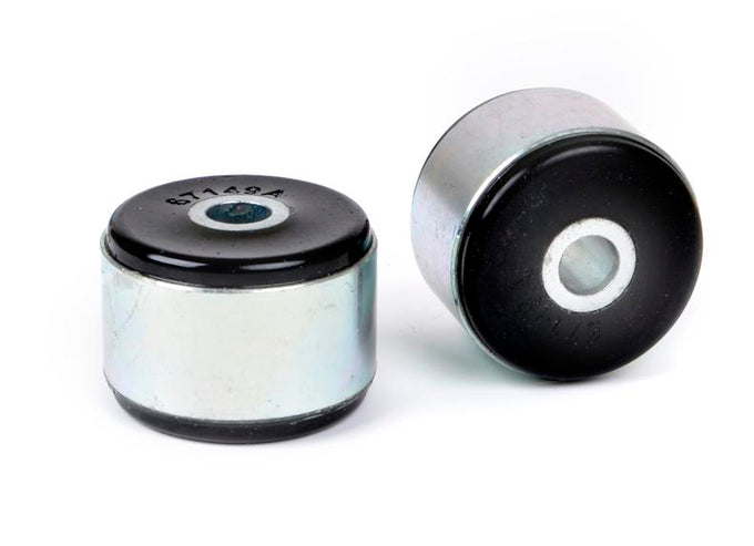 Rear Differential Bushings - Mount in Cradle<br>14-26 Subaru WRX Forester Legacy Outback