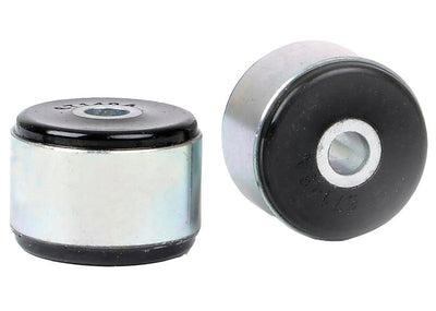 Rear Differential Bushings - Mount in Cradle<br>14-26 Subaru WRX Forester Legacy Outback