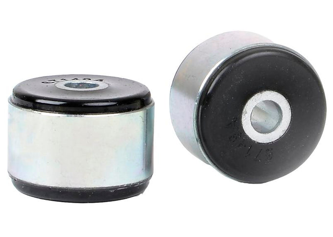 Rear Differential Bushings - Mount in Cradle<br>14-26 Subaru WRX Forester Legacy Outback