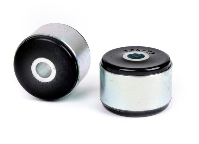 Rear Differential Bushings - Mount in Cradle<br>14-26 Subaru WRX Forester Legacy Outback