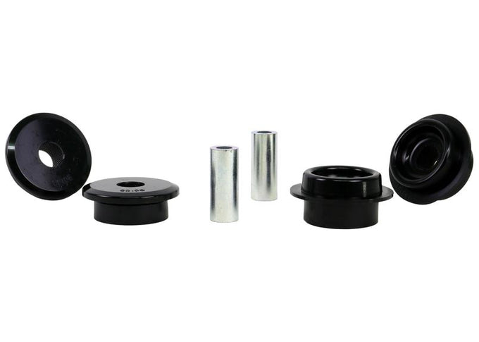 Rear Differential Bushing<br>90-97,99-05 Mazda Miata