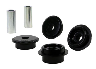 Rear Differential Bushing<br>90-97,99-05 Mazda Miata