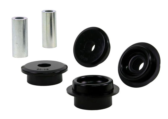 Rear Differential Bushing<br>90-97,99-05 Mazda Miata