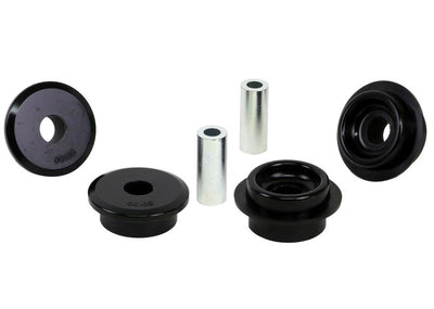 Rear Differential Bushing<br>90-97,99-05 Mazda Miata