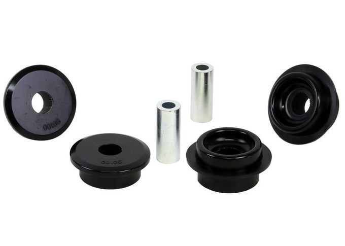 Rear Differential Bushing<br>90-97,99-05 Mazda Miata