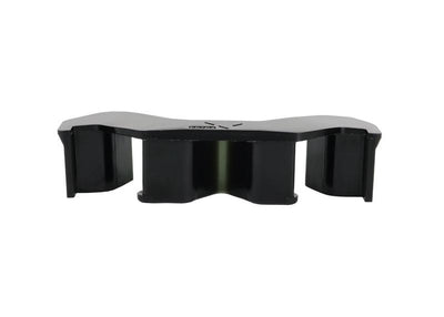 Front Positive Gearbox Mount Bushing Insert<br>93-24 Subaru XV WRX Baja Forester Impreza Legacy Outback