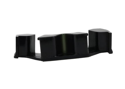 Front Positive Gearbox Mount Bushing Insert<br>93-24 Subaru XV WRX Baja Forester Impreza Legacy Outback