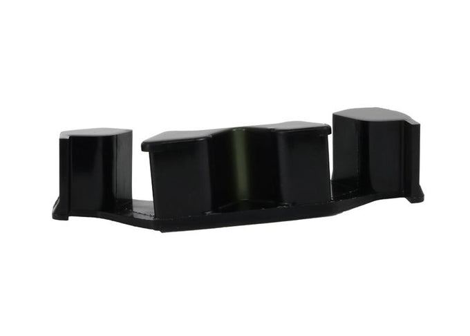 Front Positive Gearbox Mount Bushing Insert<br>93-24 Subaru XV WRX Baja Forester Impreza Legacy Outback