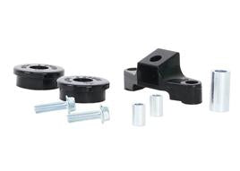 Front Manual Transmission Shift Bushing<br>93-16 Subaru WRX Forester Impreza Legacy, Saab 9-2X