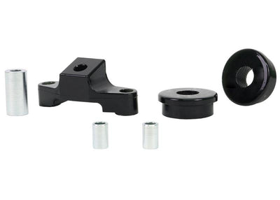 Front Gearbox Selector Bushing<br>04-21 Subaru WRX Impreza Legacy