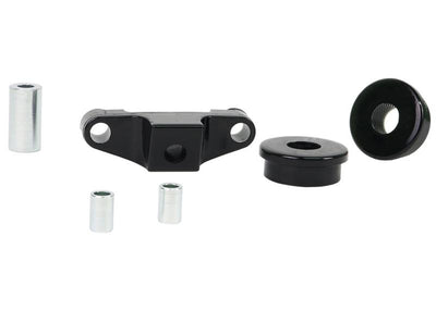 Front Gearbox Selector Bushing<br>04-21 Subaru WRX Impreza Legacy