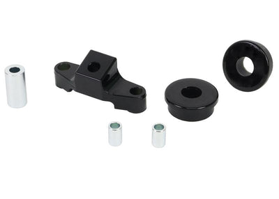 Front Gearbox Selector Bushing<br>04-21 Subaru WRX Impreza Legacy