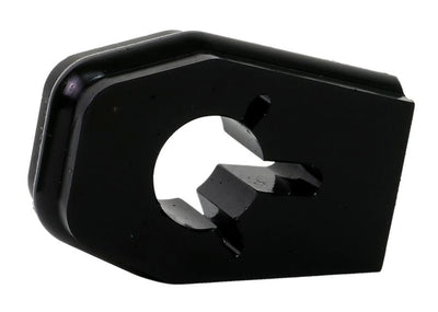 Manual Transmission Shift Bushing<br>10-14 Ford Mustang