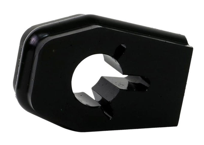 Manual Transmission Shift Bushing<br>10-14 Ford Mustang