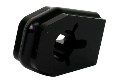 Manual Transmission Shift Bushing<br>10-14 Ford Mustang