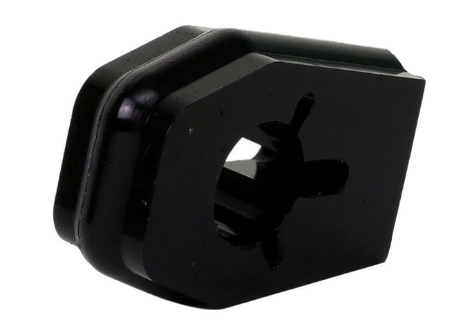 Manual Transmission Shift Bushing<br>10-14 Ford Mustang