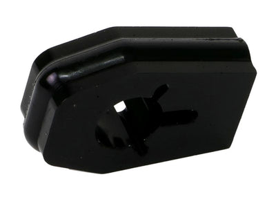 Manual Transmission Shift Bushing<br>10-14 Ford Mustang