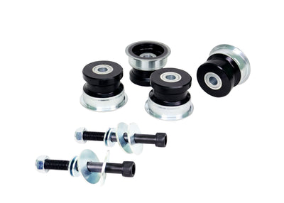 Differential Mount Bushing Kit<br>15-27 Ford Mustang