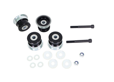 Differential Mount Bushing Kit<br>15-27 Ford Mustang